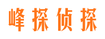 四平私家侦探公司